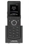 VoIP-телефон Fanvil (Linkvil) W610H Grey 247345