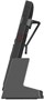 VoIP-телефон Fanvil (Linkvil) W610H Grey 247345