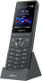 VoIP-телефон Fanvil (Linkvil) W620W Portable Wi-Fi 247346