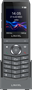 VoIP-телефон Fanvil (Linkvil) W620W Portable Wi-Fi 247346