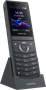 VoIP-телефон Fanvil (Linkvil) W620W Portable Wi-Fi 247346