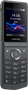 VoIP-телефон Fanvil (Linkvil) W620W Portable Wi-Fi 247346