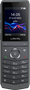 VoIP-телефон Fanvil (Linkvil) W620W Portable Wi-Fi 247346