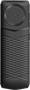 VoIP-телефон Fanvil (Linkvil) W620W Portable Wi-Fi 247346