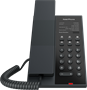 VoIP-телефон Fanvil (Linkvil) H602W Wi-Fi IP (no PSU) 247347