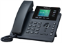 VoIP-телефон Yealink SIP-T34W 247349