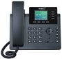 VoIP-телефон Yealink SIP-T34W 247349