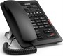 VoIP-телефон Fanvil (Linkvil) H3 Black 247350