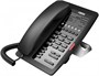 VoIP-телефон Fanvil (Linkvil) H3 Black 247350