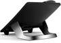 VoIP-телефон Fanvil (Linkvil) H3 Black 247350