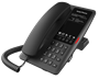 VoIP-телефон Fanvil (Linkvil) H4W Wi-Fi IP Phone Black 247352