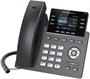 VoIP-телефон Grandstream GRP2613 247353