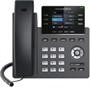 VoIP-телефон Grandstream GRP2613 247353