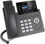 VoIP-телефон Grandstream GRP2613 247353