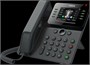 VoIP-телефон Fanvil (Linkvil) V63 247354