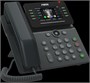 VoIP-телефон Fanvil (Linkvil) V63 247354