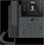 VoIP-телефон Fanvil (Linkvil) V63 247354