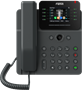 VoIP-телефон Fanvil (Linkvil) V63 247354