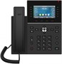 VoIP-телефон Fanvil (Linkvil) J6 247355