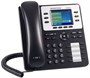 VoIP-телефон Grandstream GXP2130 V2 247356