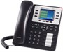 VoIP-телефон Grandstream GXP2130 V2 247356