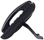 VoIP-телефон Grandstream GXP2130 V2 247356