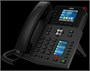 VoIP-телефон Fanvil (Linkvil) X4U 247357