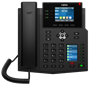 VoIP-телефон Fanvil (Linkvil) X4U 247357