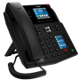 VoIP-телефон Fanvil (Linkvil) X4U 247357
