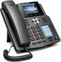 VoIP-телефон Fanvil (Linkvil) X4U 247357