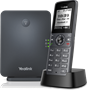 Дополнительная трубка Yealink W56H 247359