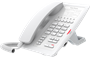 VoIP-телефон Fanvil (Linkvil) H3W White 247363