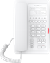VoIP-телефон Fanvil (Linkvil) H3W White 247363