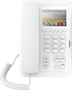 VoIP-телефон Fanvil (Linkvil) H5 White 247364
