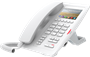 VoIP-телефон Fanvil (Linkvil) H5 White 247364