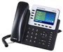 VoIP-телефон Grandstream GXP2140 247366