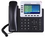 VoIP-телефон Grandstream GXP2140 247366