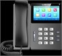 VoIP-телефон Flyingvoice FIP15G Plus 247369