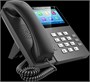 VoIP-телефон Flyingvoice FIP15G Plus 247369