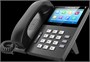 VoIP-телефон Flyingvoice FIP15G Plus 247369
