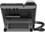 VoIP-телефон Flyingvoice FIP15G Plus 247369
