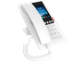 VoIP-телефон Fanvil (Linkvil) H6W Wi-Fi IP Phone White 247371