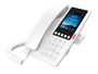 VoIP-телефон Fanvil (Linkvil) H6W Wi-Fi IP Phone White 247371