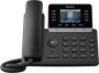 VoIP-телефон Yealink SIP Phone T73U (no PSU) 247372