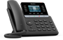 VoIP-телефон Yealink SIP Phone T73U (no PSU) 247372