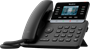 VoIP-телефон Yealink SIP Phone T73U (no PSU) 247372