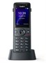 VoIP-телефон Yealink AX83H Wi-Fi Handset 247374