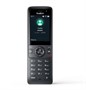 VoIP-телефон Yealink AX83H Wi-Fi Handset 247374