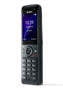 VoIP-телефон Yealink AX83H Wi-Fi Handset 247374