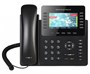 VoIP-телефон Grandstream GXP2170 247376